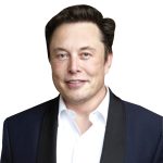 Elon-Musk popular quote