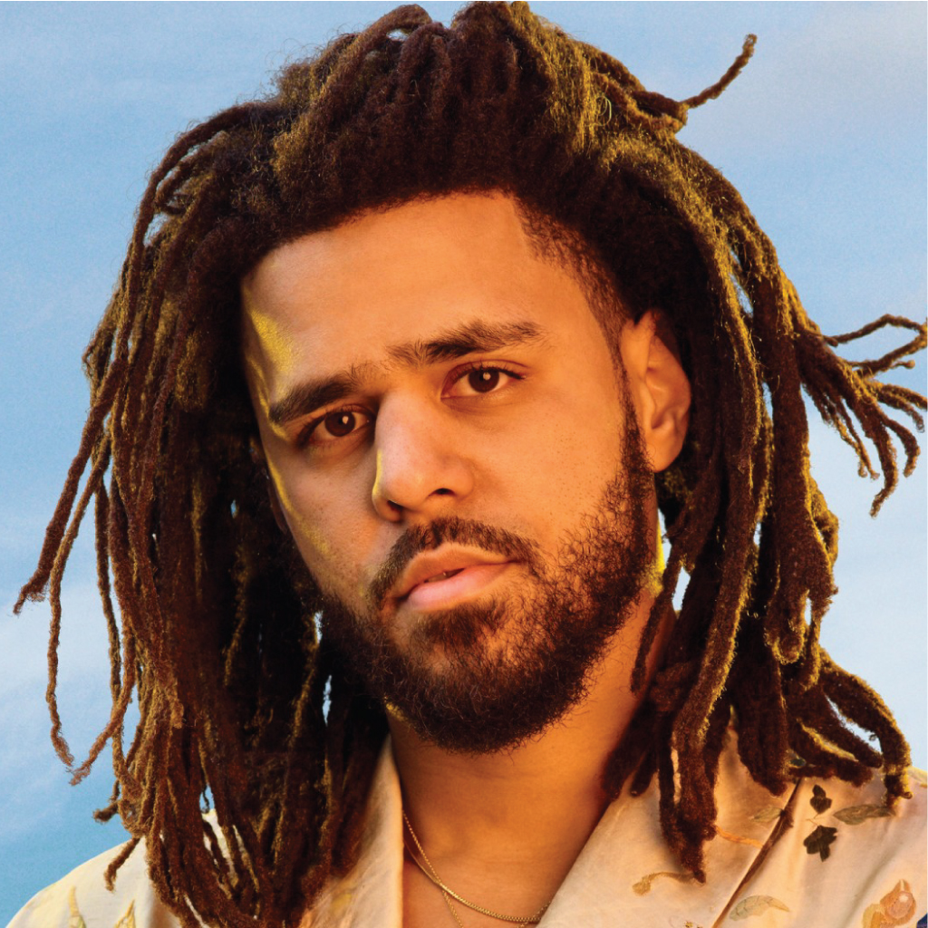 J.-Cole popular quotes