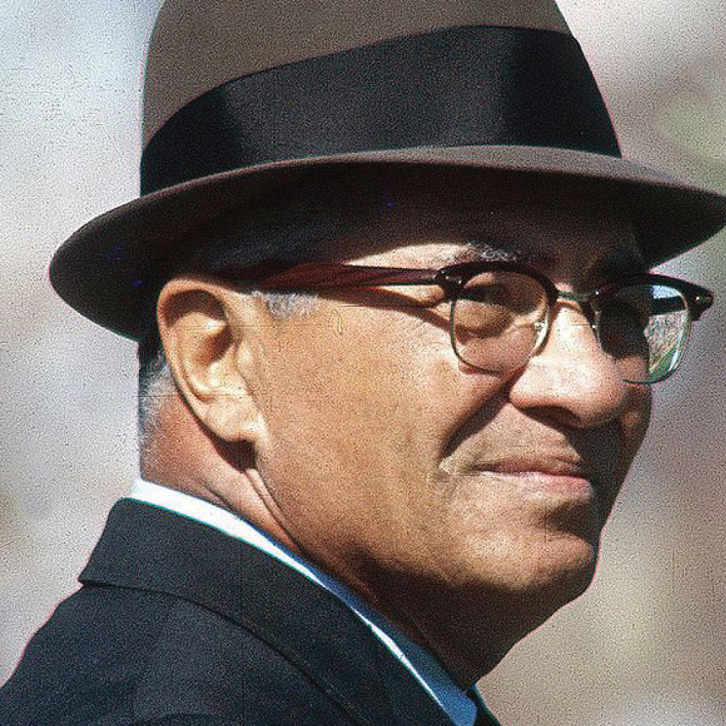 Vince-Lombardi quotes