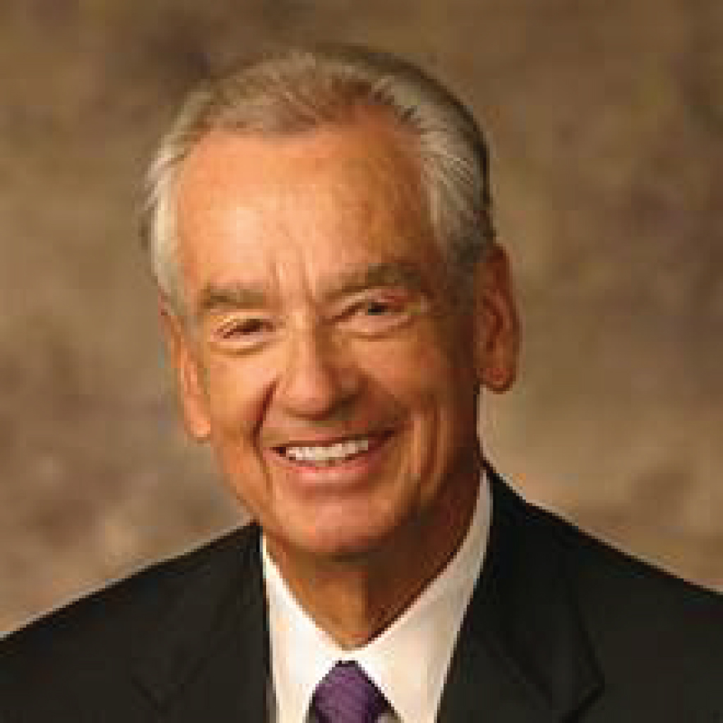 Zig-Ziglar quotes