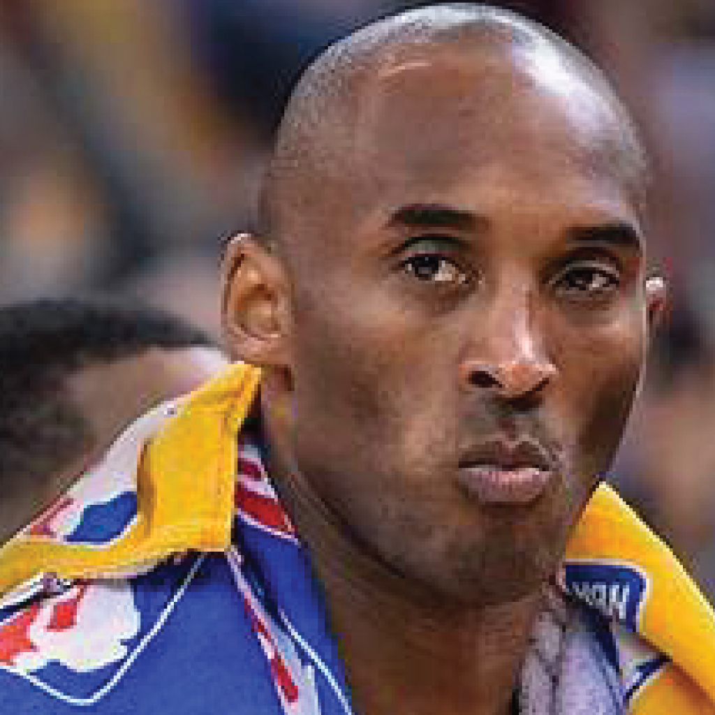 kobe-bryants quotes popular quotes