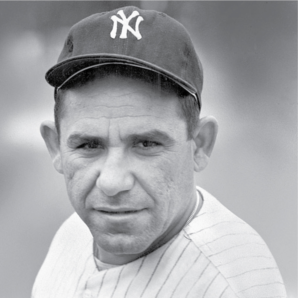 yogi-berra quotes